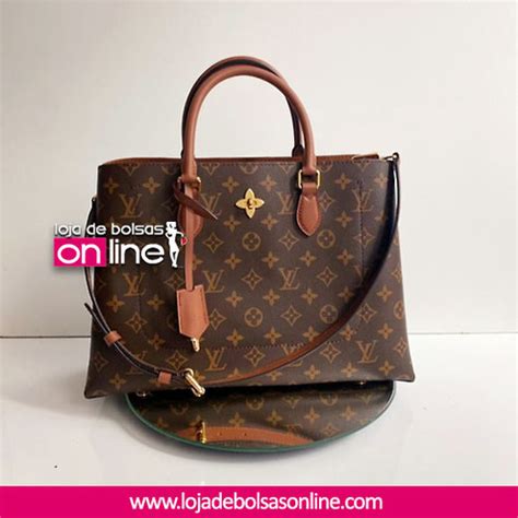 replicas de bolsa louis vuitton no atacado|louis vuitton bolsa preço.